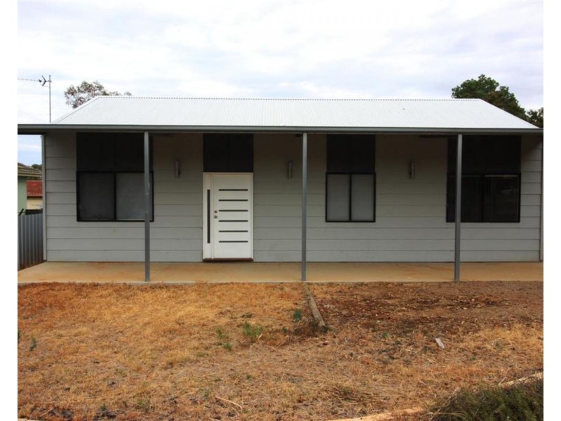 22 Bardia Street, Ashmont NSW 2650