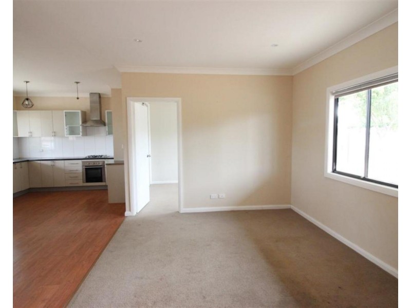 22 Bardia Street, Ashmont NSW 2650