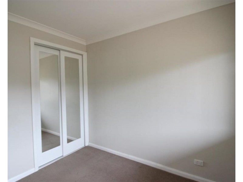 22 Bardia Street, Ashmont NSW 2650