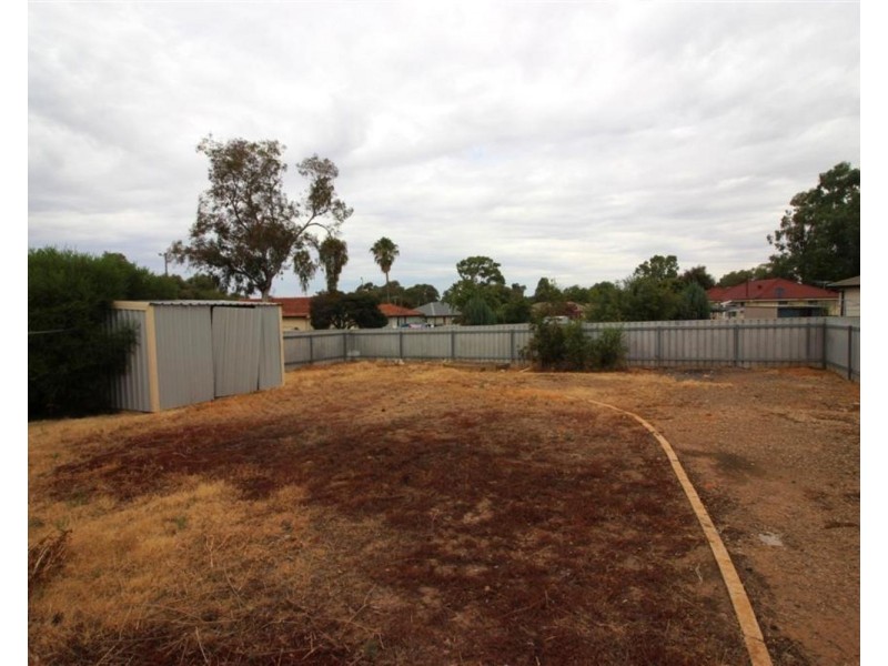 22 Bardia Street, Ashmont NSW 2650