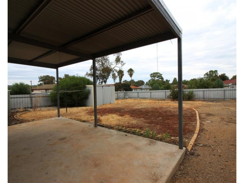 22 Bardia Street, Ashmont NSW 2650