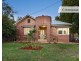 27 Dobbs Street, Wagga Wagga NSW 2650