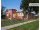 27 Dobbs Street, Wagga Wagga NSW 2650