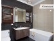 27 Dobbs Street, Wagga Wagga NSW 2650