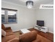 27 Dobbs Street, Wagga Wagga NSW 2650
