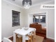 27 Dobbs Street, Wagga Wagga NSW 2650