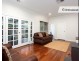 27 Dobbs Street, Wagga Wagga NSW 2650