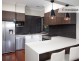 27 Dobbs Street, Wagga Wagga NSW 2650