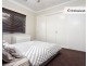 27 Dobbs Street, Wagga Wagga NSW 2650