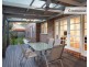 27 Dobbs Street, Wagga Wagga NSW 2650