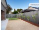 27 Dobbs Street, Wagga Wagga NSW 2650