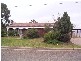 5 Eyre Street, Lake Albert NSW 2650
