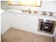 5 Eyre Street, Lake Albert NSW 2650