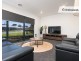 13  Cootamundra Boulevard, Gobbagombalin NSW 2650