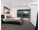 13  Cootamundra Boulevard, Gobbagombalin NSW 2650
