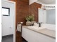 13  Cootamundra Boulevard, Gobbagombalin NSW 2650