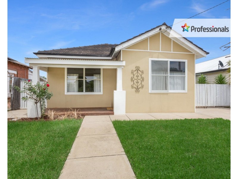 28 Evans Street, Wagga Wagga NSW 2650