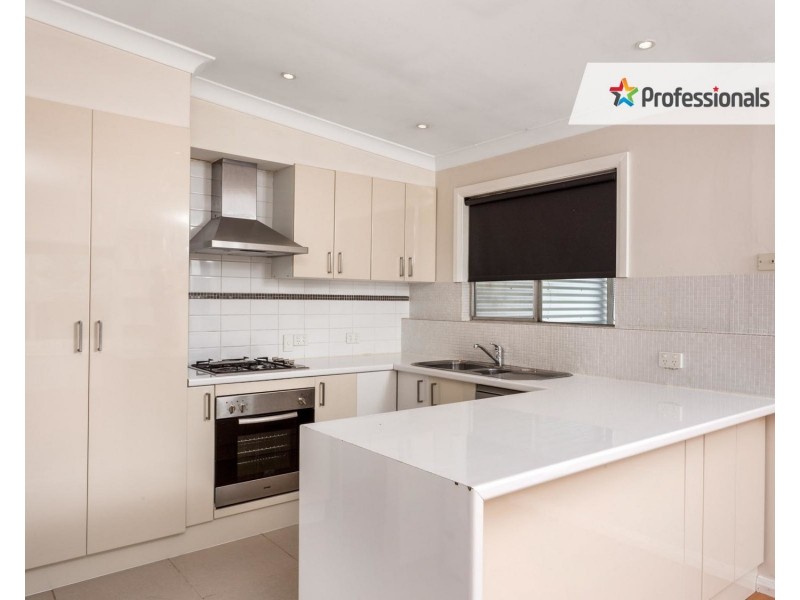 28 Evans Street, Wagga Wagga NSW 2650