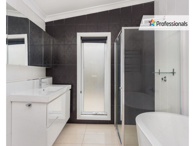 28 Evans Street, Wagga Wagga NSW 2650