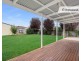 28 Evans Street, Wagga Wagga NSW 2650