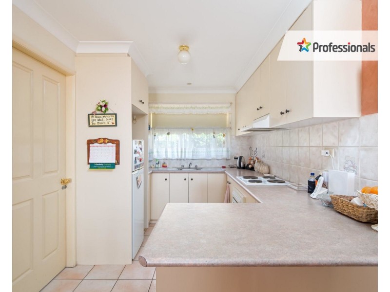 1/1 Gidgee Place, Glenfield Park NSW 2650