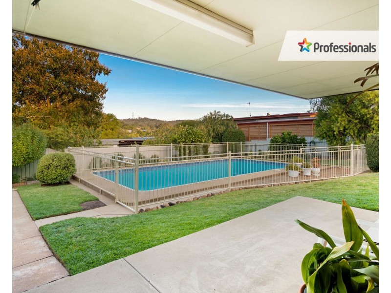 20 Athol Street, Turvey Park NSW 2650