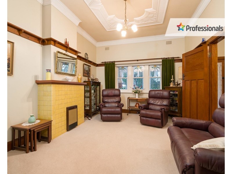 20 Athol Street, Turvey Park NSW 2650