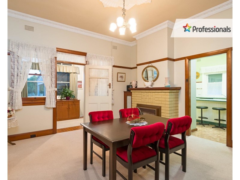 20 Athol Street, Turvey Park NSW 2650