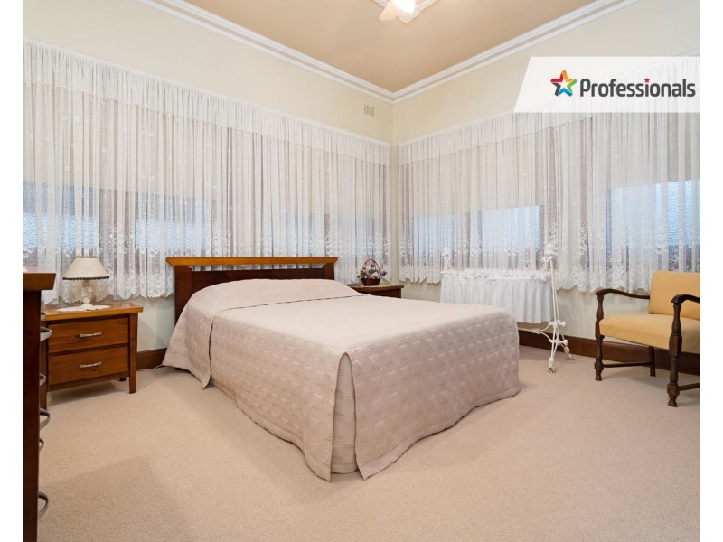 20 Athol Street, Turvey Park NSW 2650