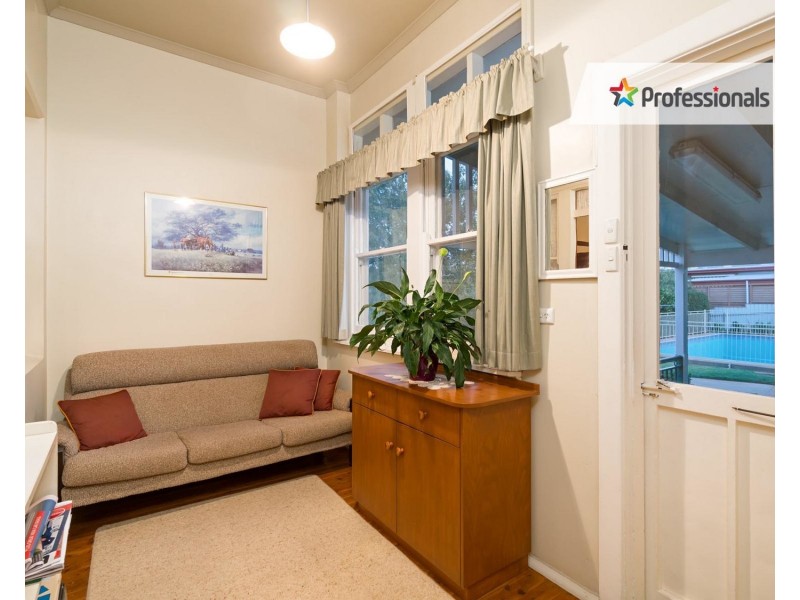 20 Athol Street, Turvey Park NSW 2650