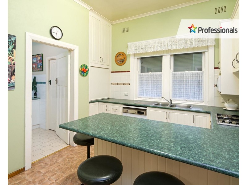 20 Athol Street, Turvey Park NSW 2650