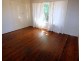 8 Thomas Street, Wagga Wagga NSW 2650