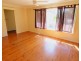 8 Thomas Street, Wagga Wagga NSW 2650