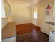 8 Thomas Street, Wagga Wagga NSW 2650