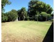 8 Thomas Street, Wagga Wagga NSW 2650