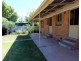 8 Thomas Street, Wagga Wagga NSW 2650