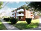 1/71 Johnston Street, Wagga Wagga NSW 2650