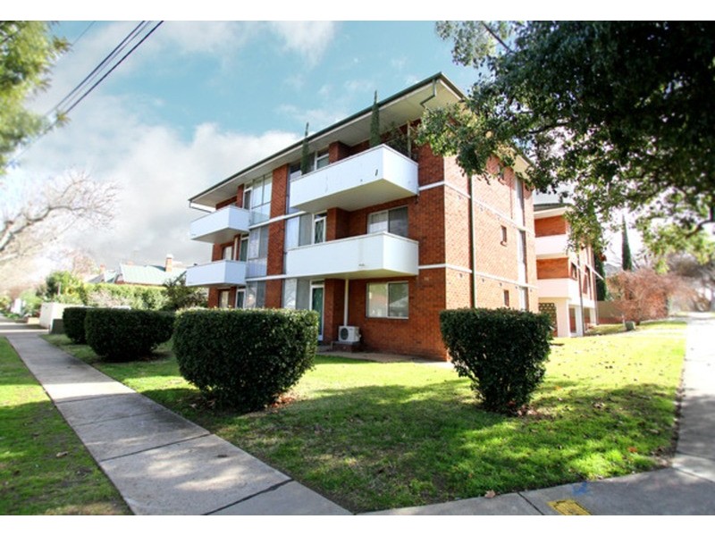 1/71 Johnston Street, Wagga Wagga NSW 2650