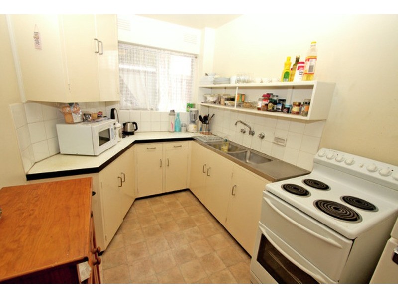 1/71 Johnston Street, Wagga Wagga NSW 2650