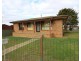 1 Bingham Place, Wagga Wagga NSW 2650