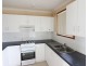 1 Bingham Place, Wagga Wagga NSW 2650