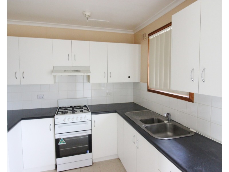 1 Bingham Place, Wagga Wagga NSW 2650
