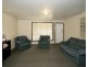 1 Bingham Place, Wagga Wagga NSW 2650