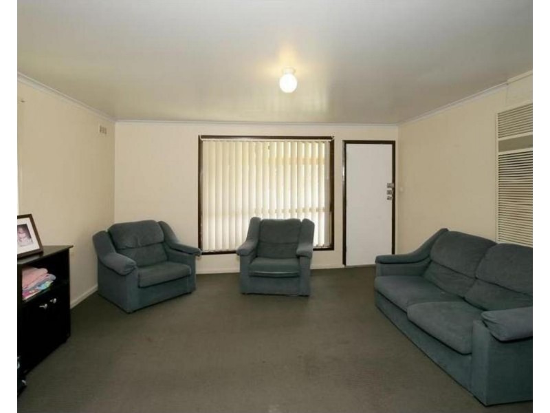 1 Bingham Place, Wagga Wagga NSW 2650