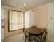 1 Bingham Place, Wagga Wagga NSW 2650