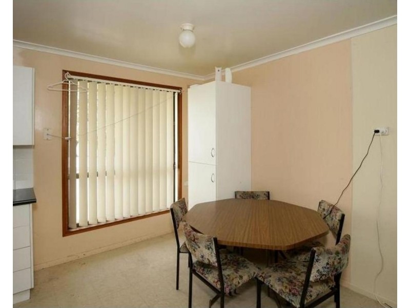 1 Bingham Place, Wagga Wagga NSW 2650