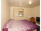 1 Bingham Place, Wagga Wagga NSW 2650