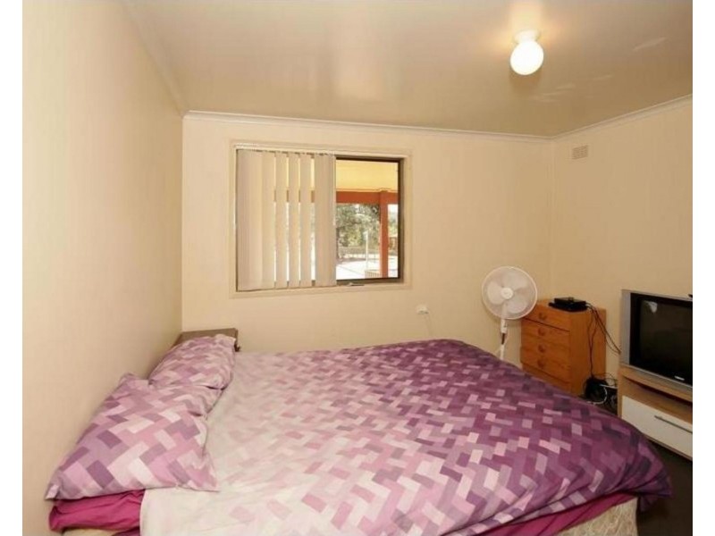 1 Bingham Place, Wagga Wagga NSW 2650