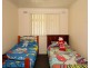 1 Bingham Place, Wagga Wagga NSW 2650