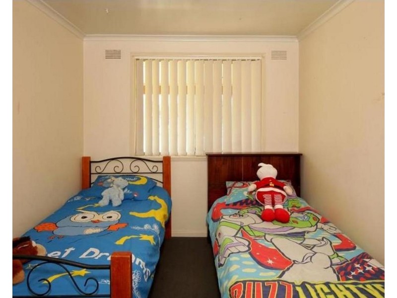 1 Bingham Place, Wagga Wagga NSW 2650